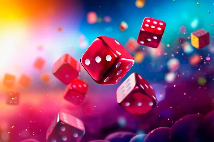 444cz Everything You Need to Know About Your 444cz Account
