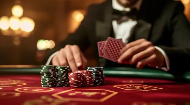 444cz Read Our Terms Before You Open an Account
