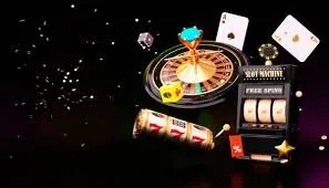 444cz Explore 444cz Casino: Live Tables, Slots and Crash Games
